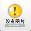 HTWDL-80高壓電纜外護(hù)套故障測試裝置